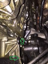 See B2132 in engine